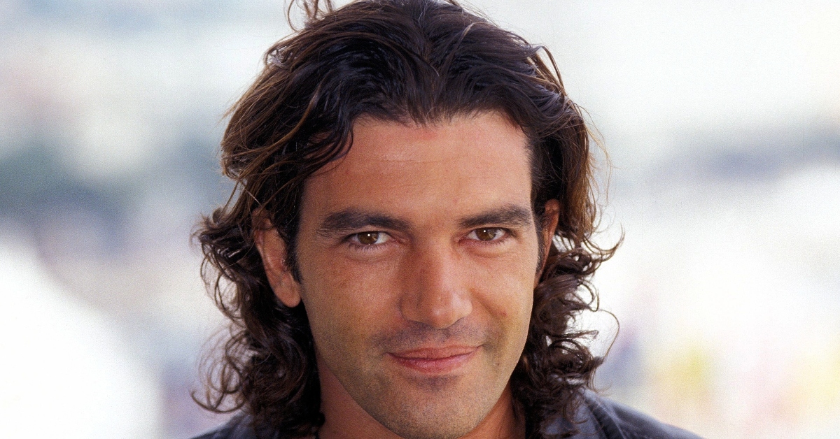 Photo of_Antonio_Banderas