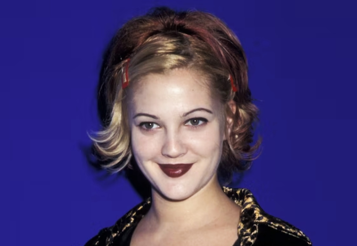 Photo of_Drew_Barrymore