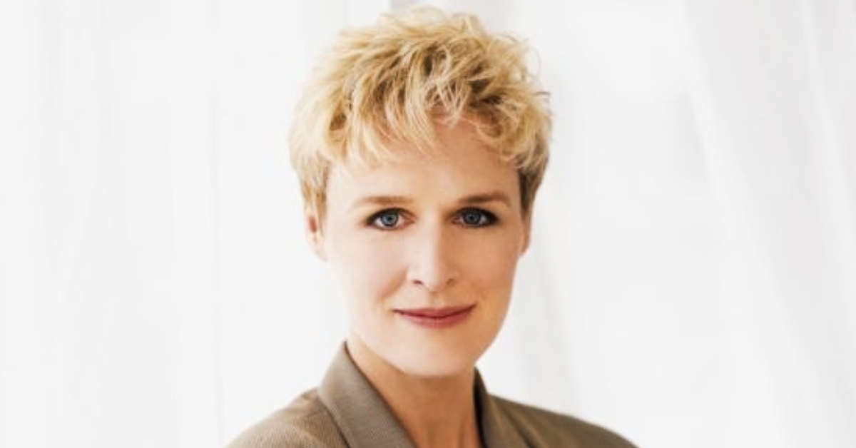 Photo of_Glenn_Close