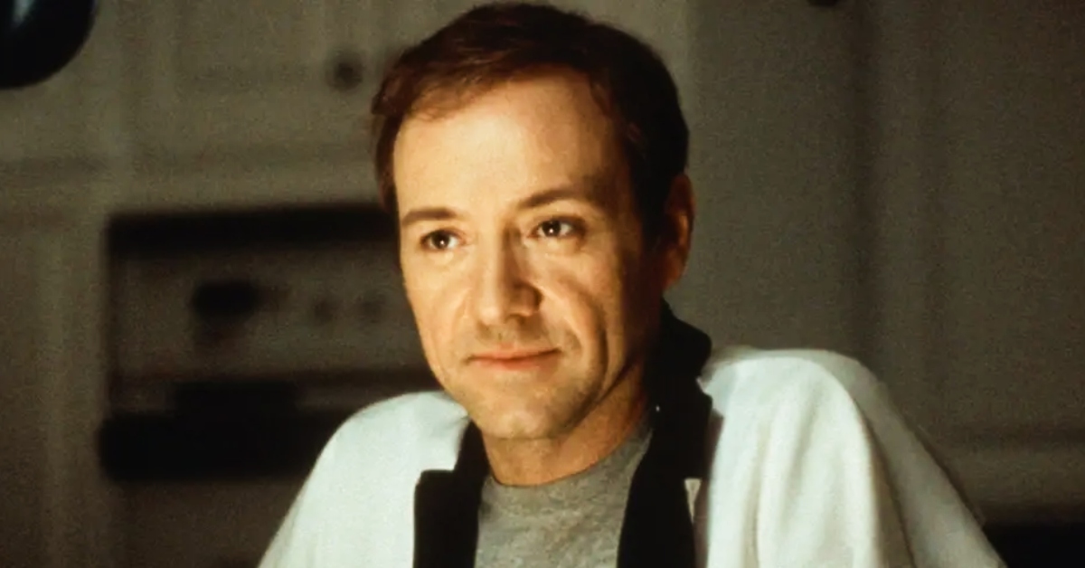 Photo of_Kevin_Spacey