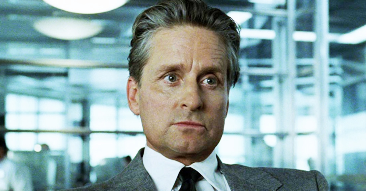 Photo of_Michael_Douglas