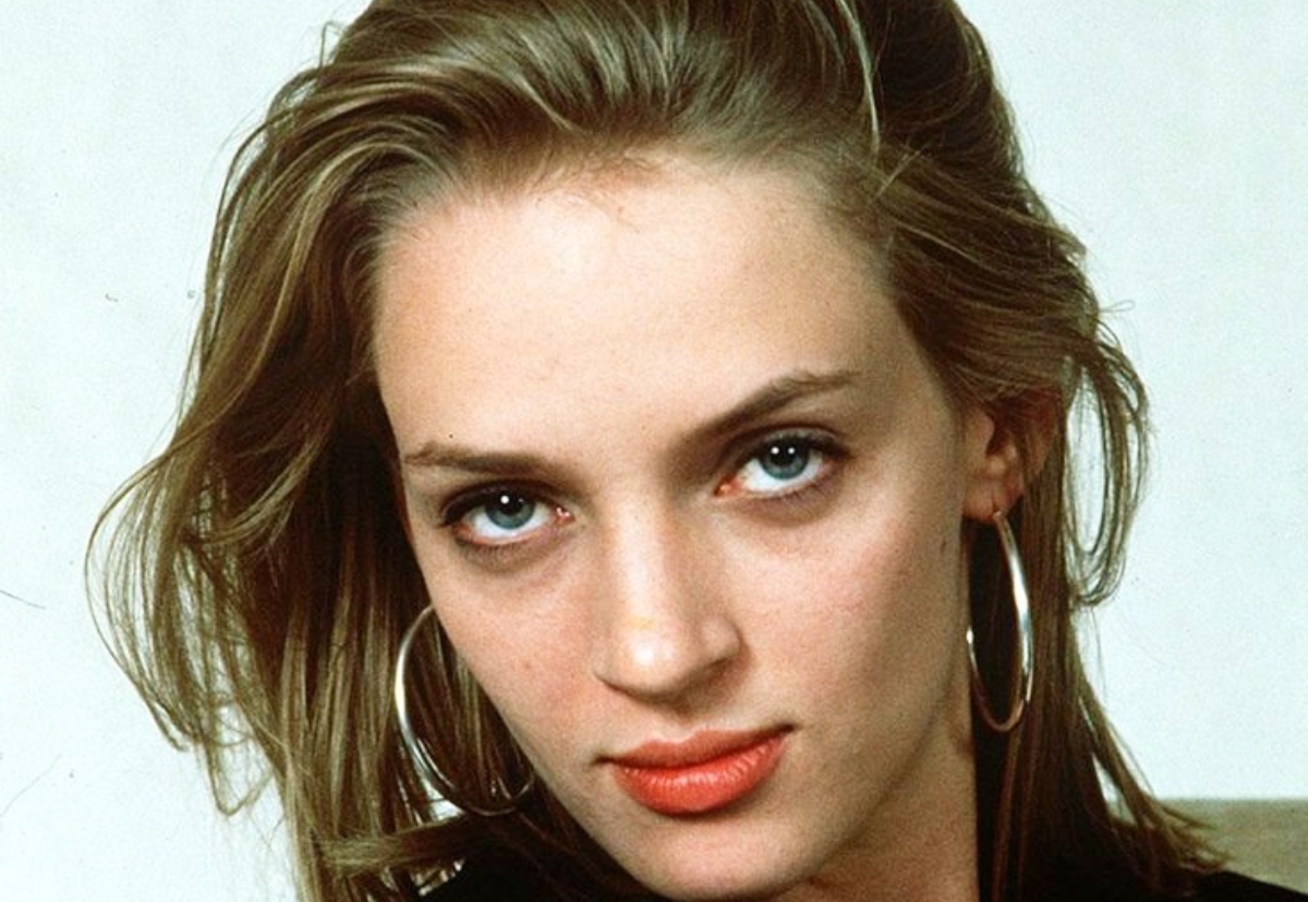 Photo of_Uma_Thurman