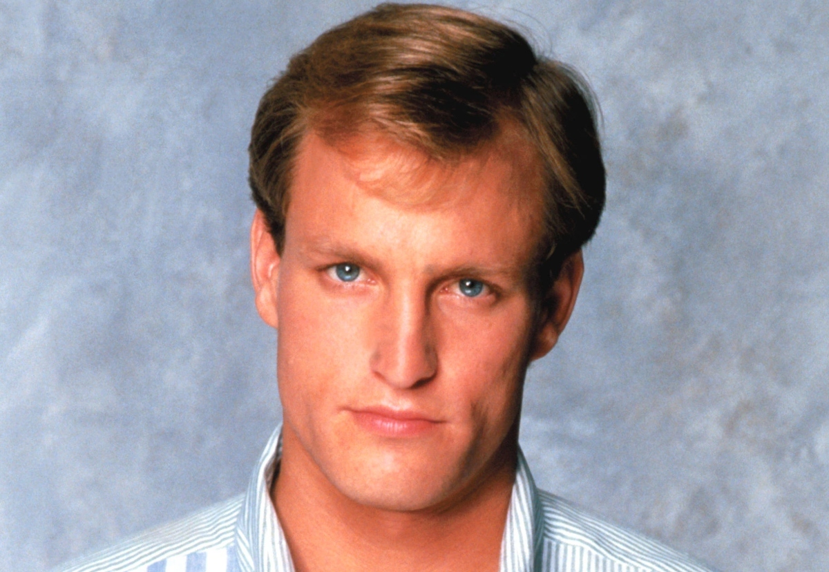 Photo of_Woody_Harrelson