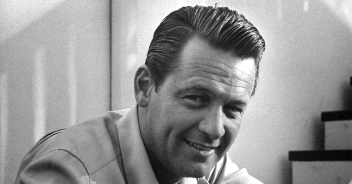 Photo of-William-Holden