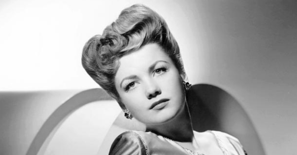 Photo of-Anne-Baxter