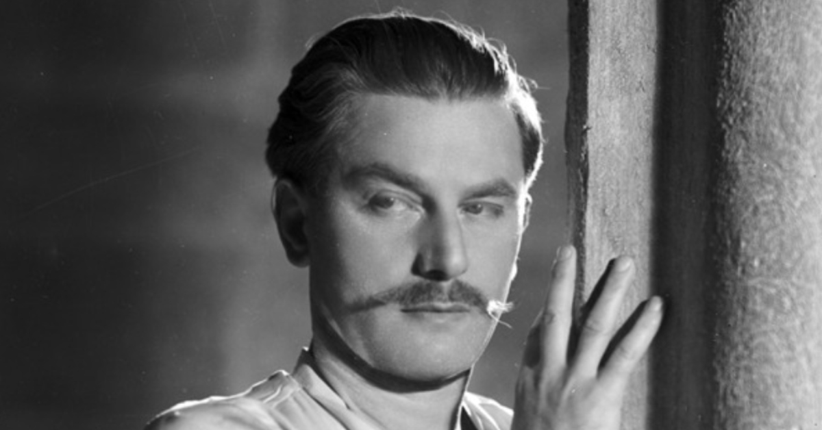 Photo of-Anton-Walbrook