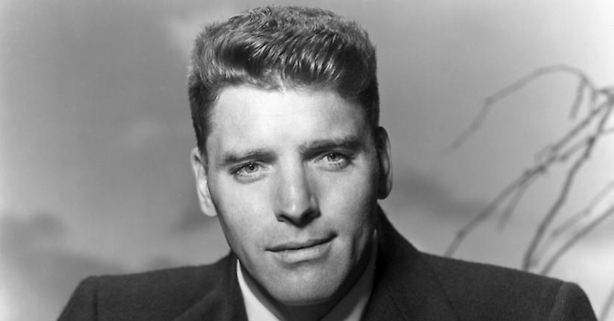 Photo of-Burt-Lancaster