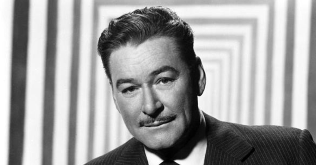 Photo of-Errol-Flynn