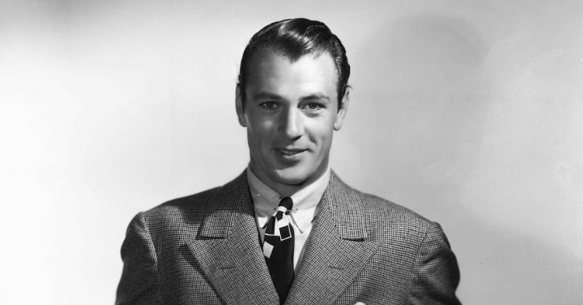 Photo of-Gary-Cooper-1