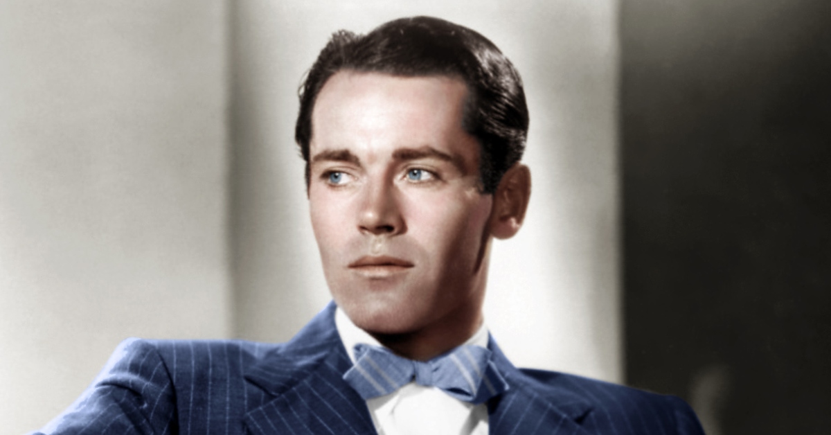 Photo of-Henry-Fonda