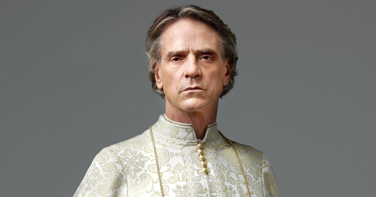 Photo of-Jeremy-Irons