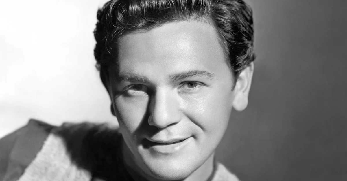 Photo of-John-Garfield