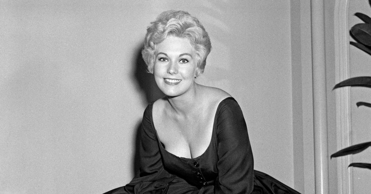 Photo of-Kim-Novak