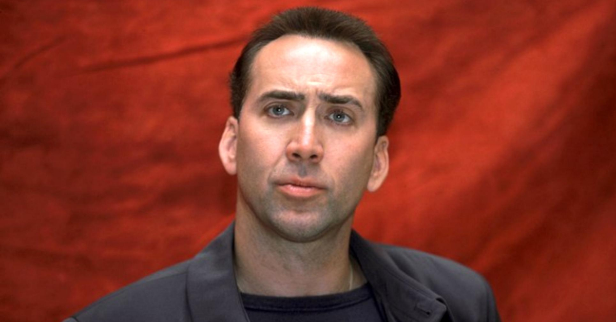 Photo of-Nicolas-Cage