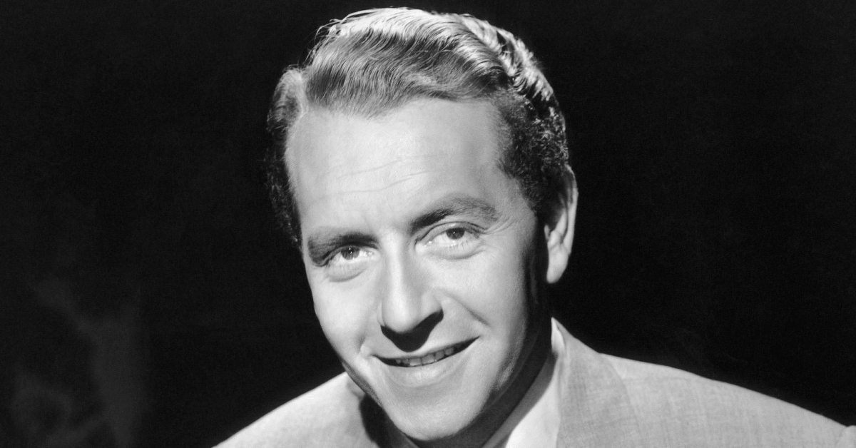 Photo of-Paul-Henreid