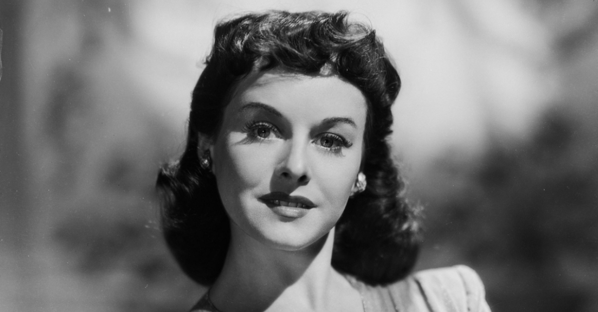 Photo of-Paulette-Goddard