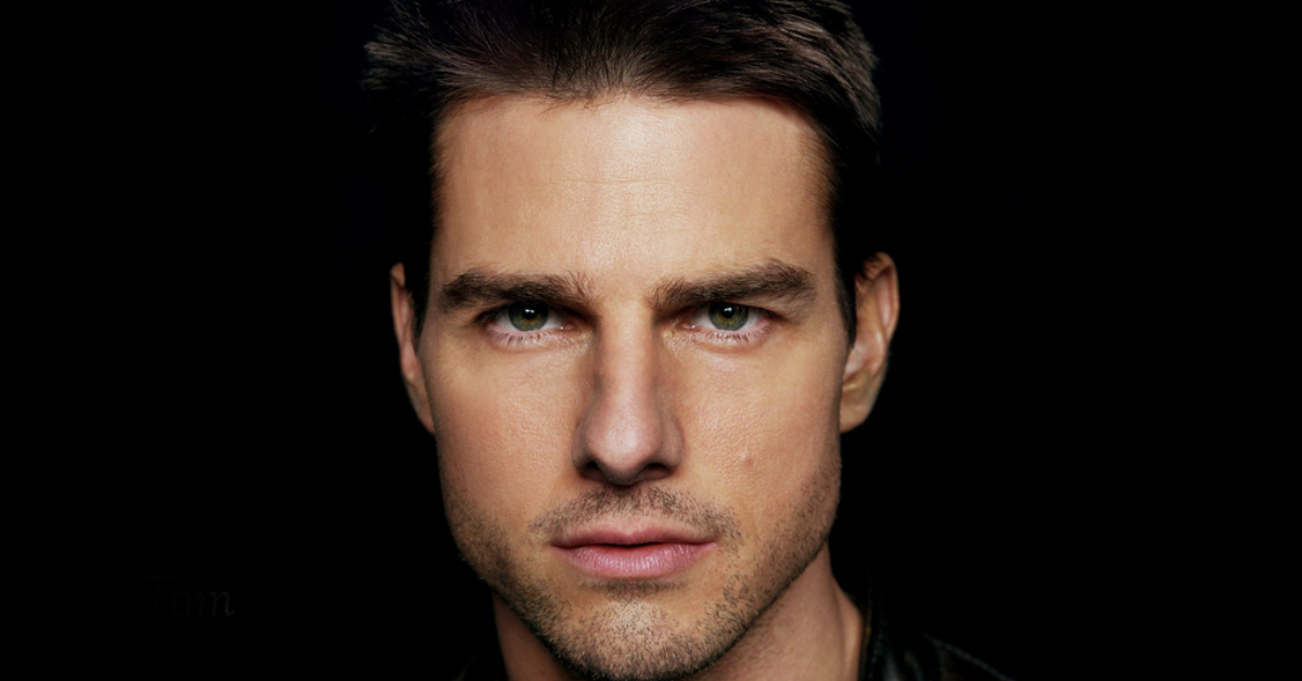 Photo of-Tom-Cruise