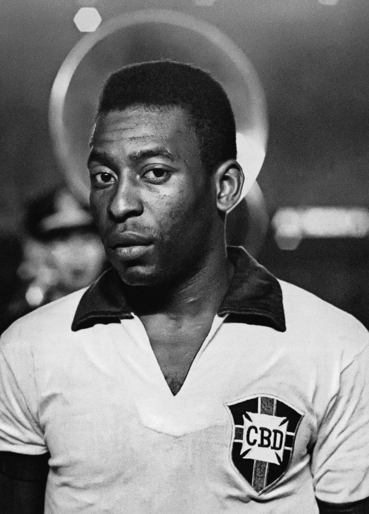 Pele