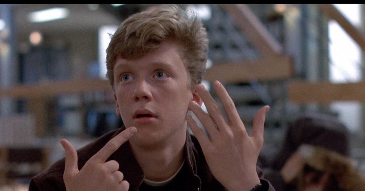 Photo-of-Anthony-Michael-Hall