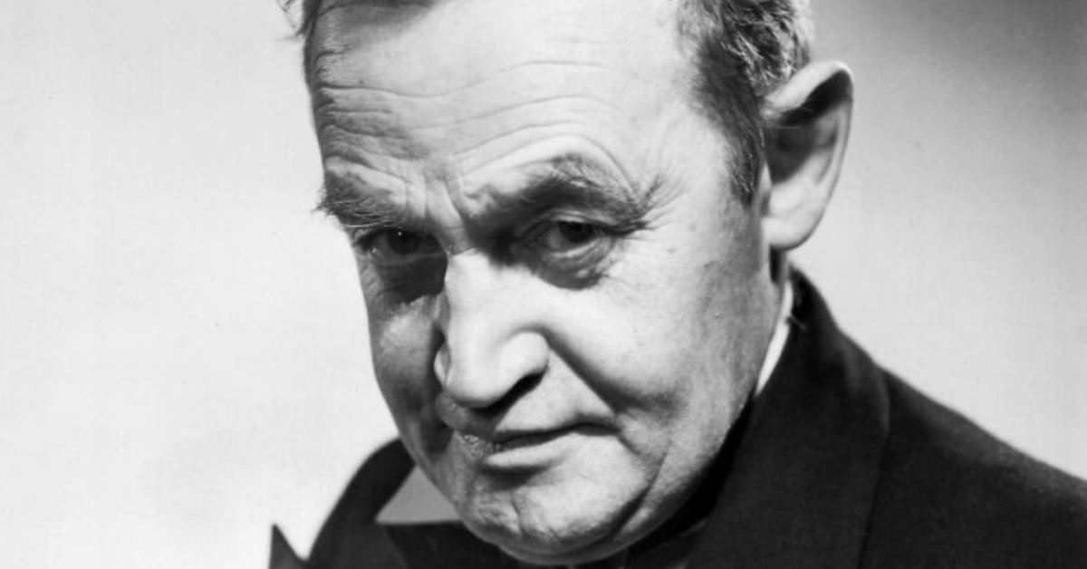 Photo-of-Barry-Fitzgerald