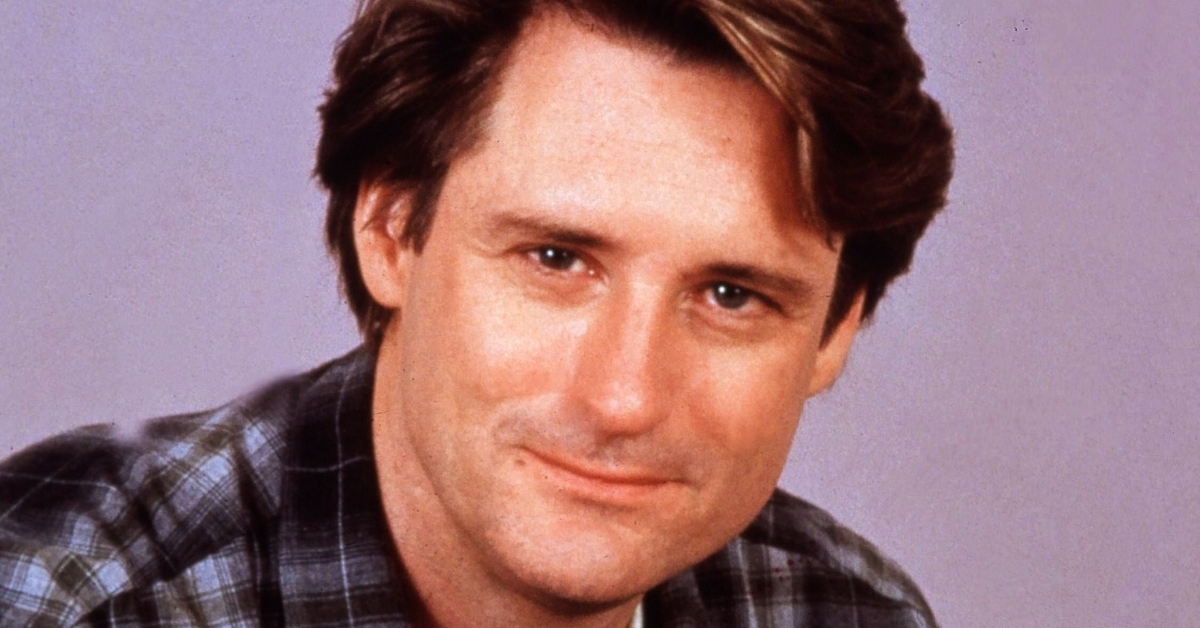 Photo-of-Bill_Pullman