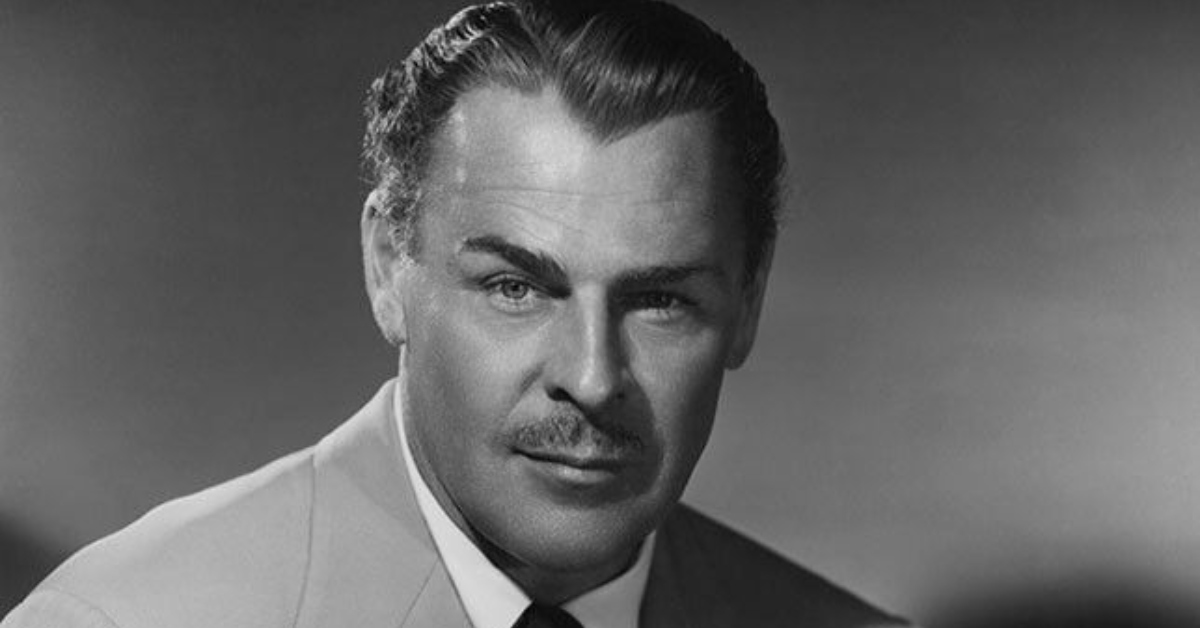 Photo-of-Brian-Donlevy