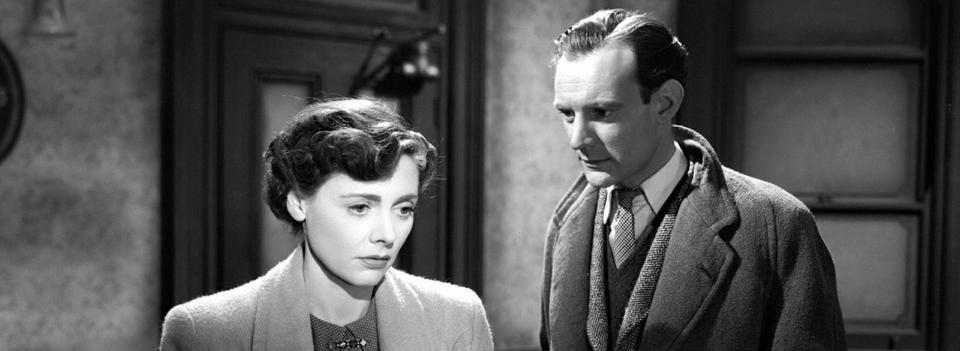 Photo of Brief Encounter