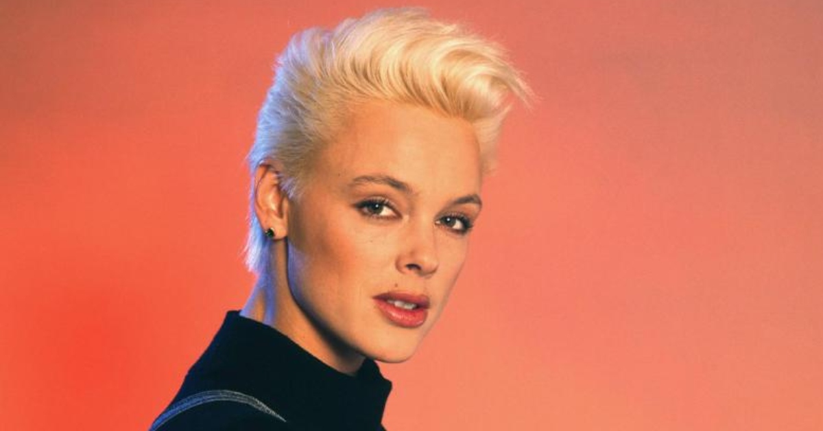 Photo-of-Brigitte-Nielsen