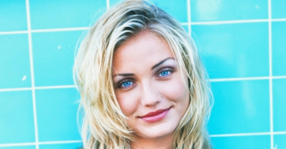 Photo-of-Cameron_Diaz-1