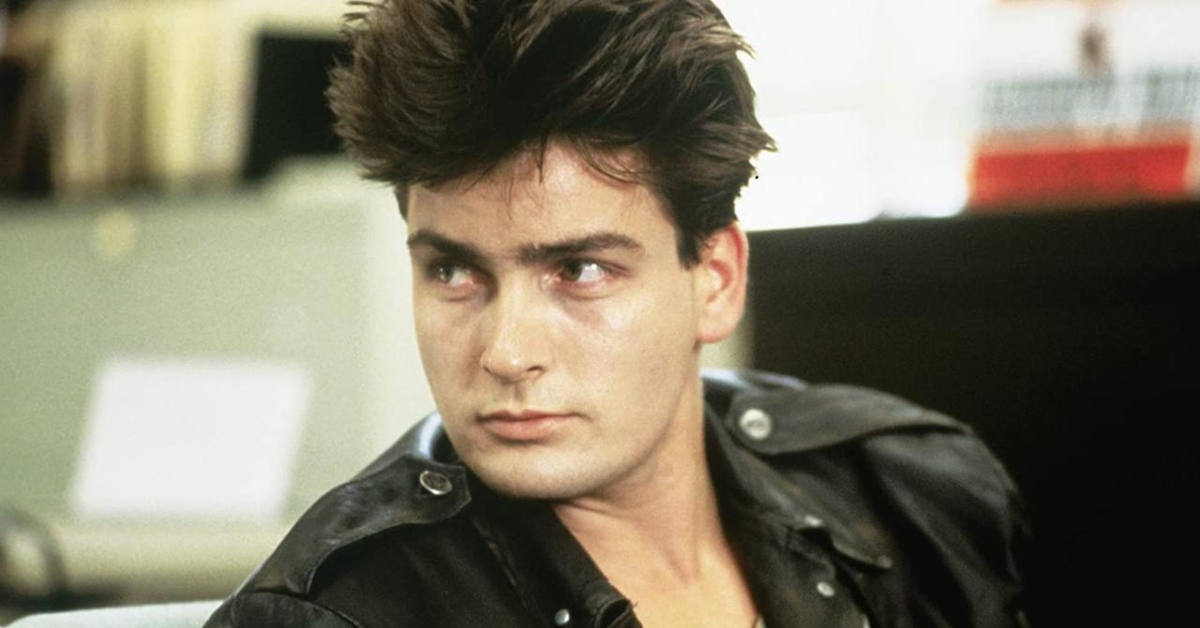 Photo-of-Charlie-Sheen