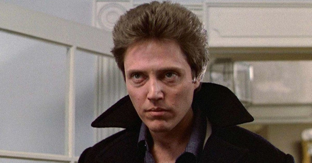 Photo-of-Christopher-Walken