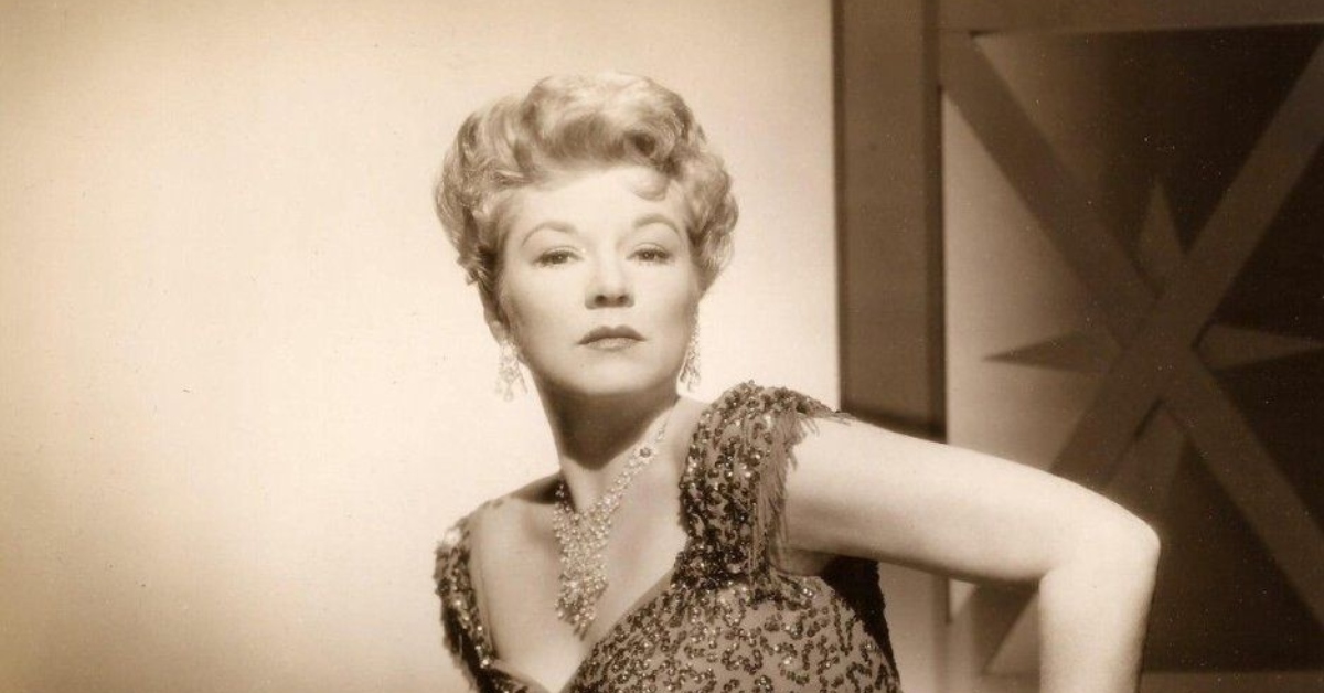 Photo-of-Claire-Trevor