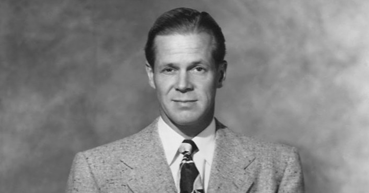 Photo of Dan-Duryea