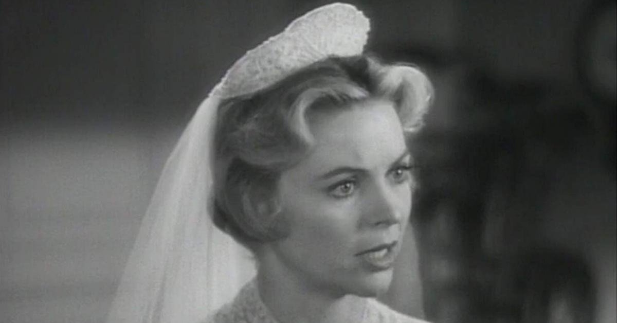 Photo-of-Dorothy-McGuire