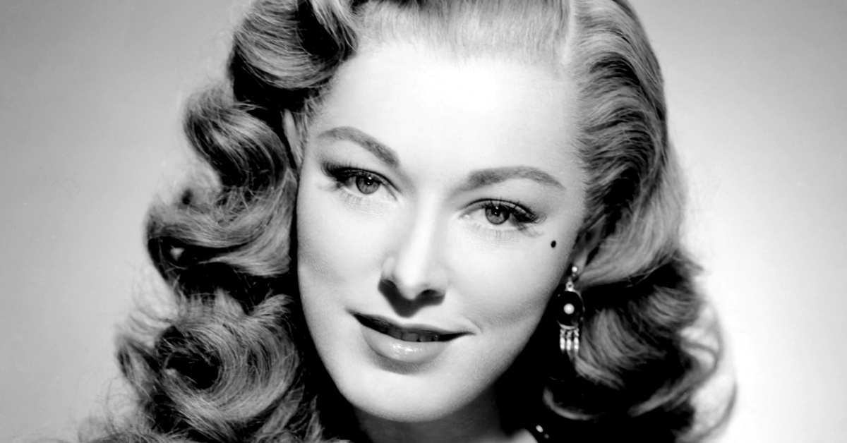 Photo-of-Eleanor-Parker