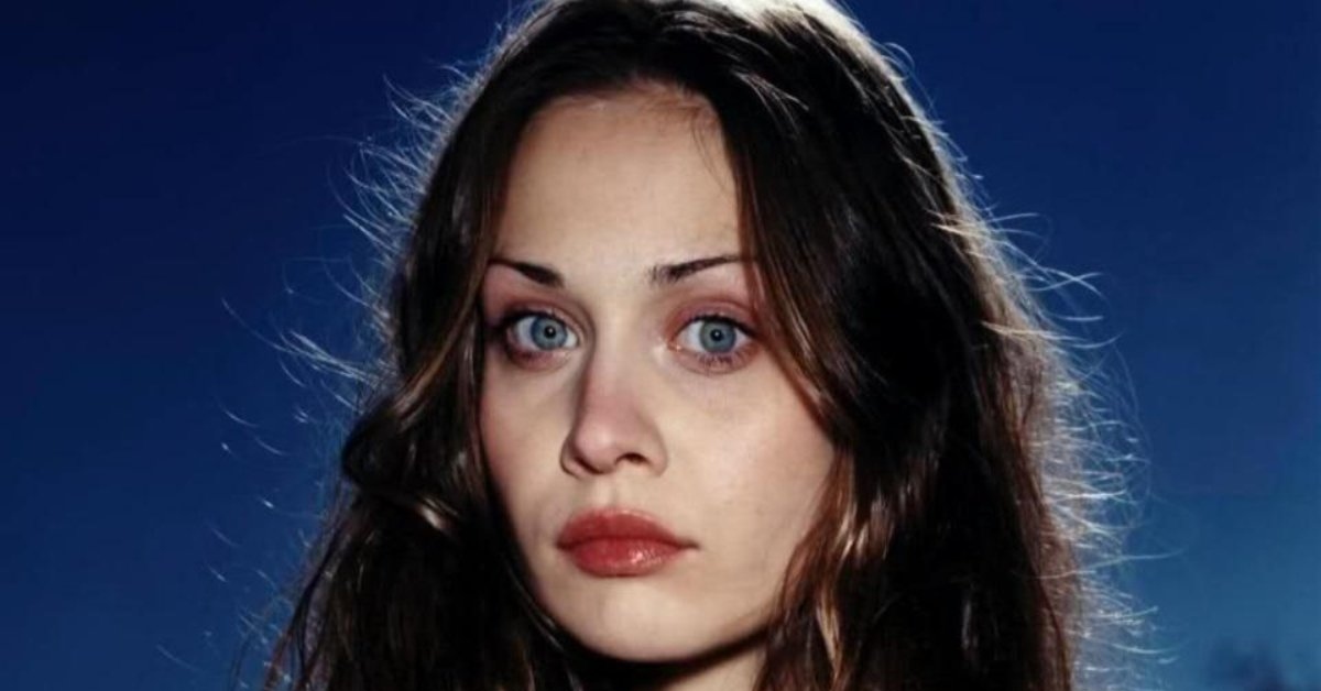 Photo-of-Fiona-Apple