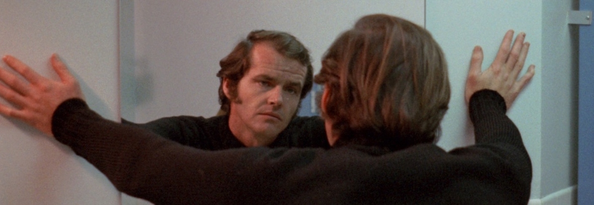 Photo of Five Easy Pieces