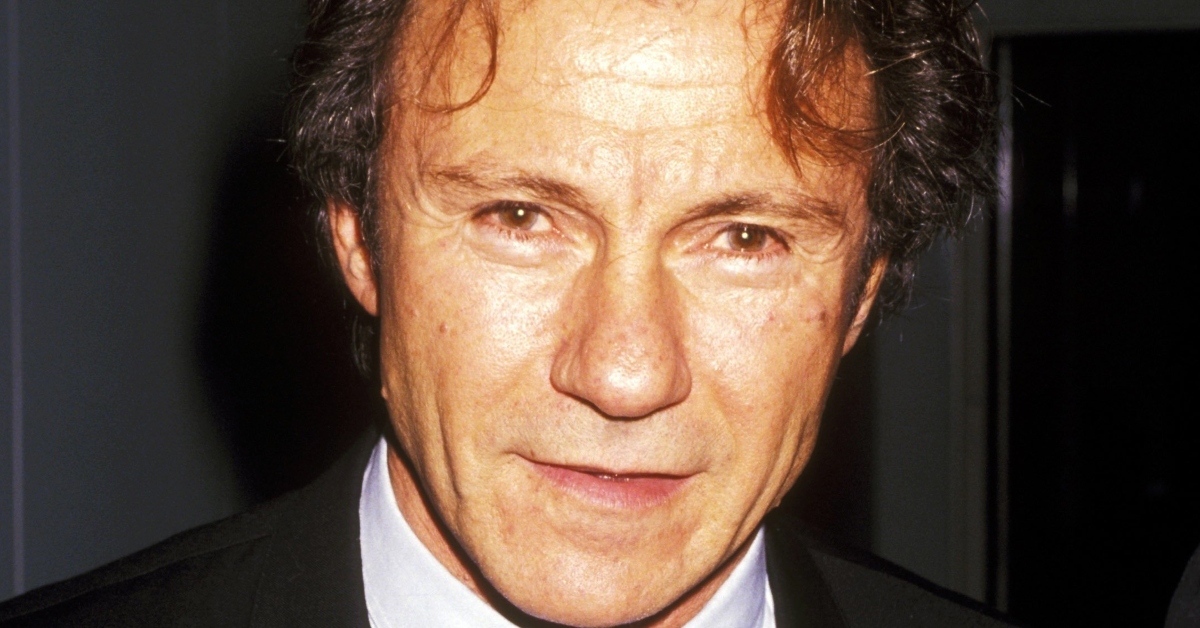 Photo-of-Harvey_Keitel