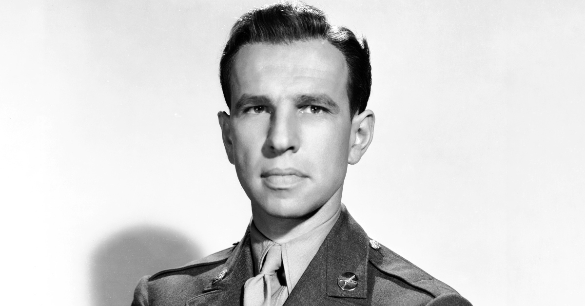 Photo of Hume-Cronyn