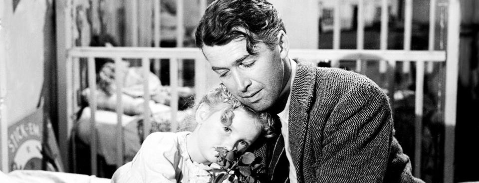 Photo of It's a Wonderful Life