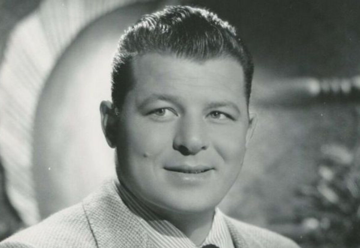 Photo of Jack-Carson