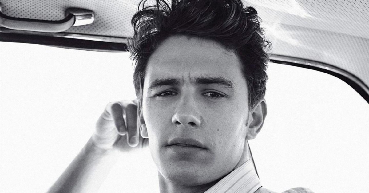 Photo-of-James-Franco