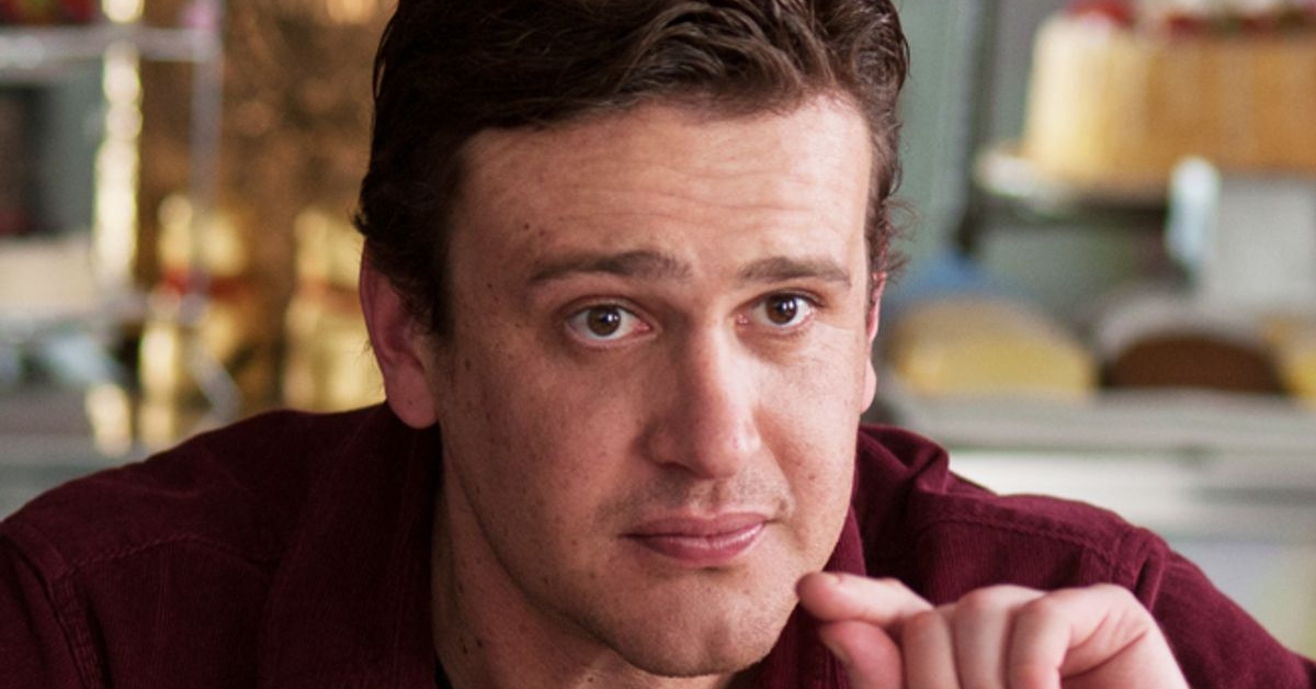 Photo-of-Jason-Segel