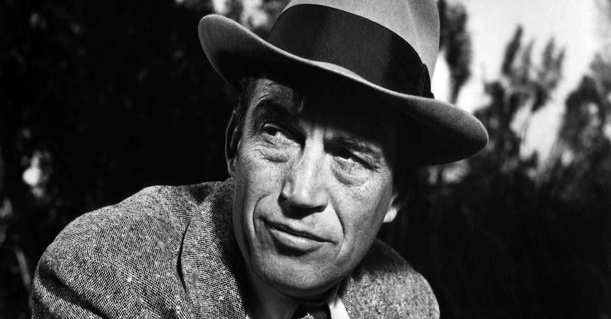 Photo-of-John-Huston