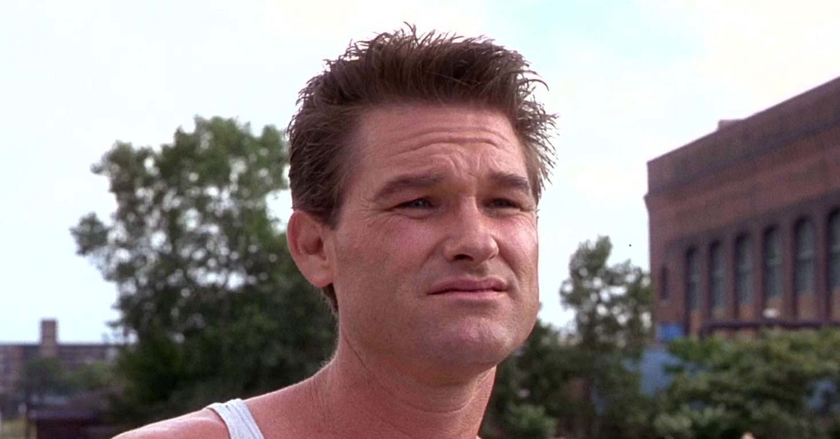 Photo-of-Kurt-Russell