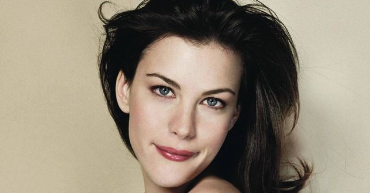 Photo-of-Liv_Tyler