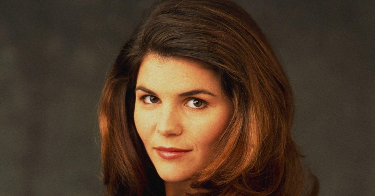 Photo-of-Lori-Loughlin