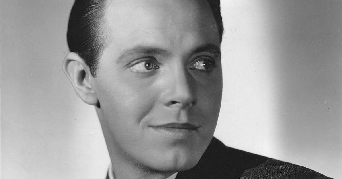 Photo-of-Louis-Hayward