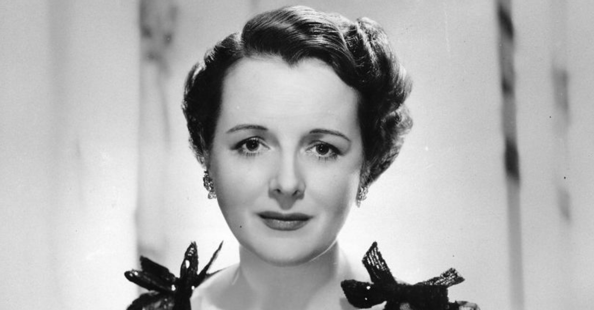 Photo of-Mary-Astor