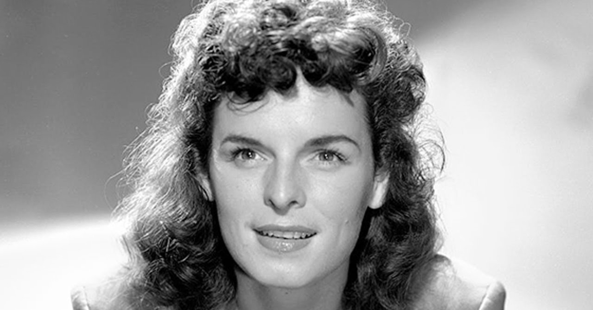 Photo-of-Mercedes-McCambridge